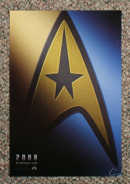 star trek-adv-mini.JPG